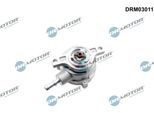 DR.MOTOR AUTOMOTIVE Unterdruckpumpe, Bremsanlage drm03011 für Citroën
