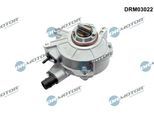 DR.MOTOR AUTOMOTIVE Unterdruckpumpe, Bremsanlage drm03022 für BMW