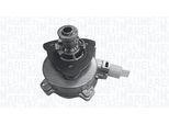 MAGNETI MARELLI Unterdruckpumpe, Bremsanlage 351233010016 für BMW