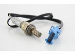 TRISCAN Lambdasonde 884528040 für Peugeot Fiat