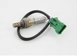 TRISCAN Lambdasonde 884528003 für Peugeot Citroën