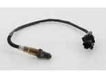 TRISCAN Lambdasonde 884527036 für Volvo