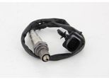 TRISCAN Lambdasonde 884529013 für VW