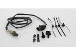 TRISCAN Lambdasonde 884529043 für Audi VW