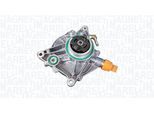 MAGNETI MARELLI Unterdruckpumpe, Bremsanlage 351233010039 für Porsche