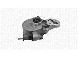 MAGNETI MARELLI Unterdruckpumpe, Bremsanlage 351233010042 für Opel CHEVROLET