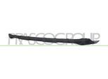 PRASCO Spoiler rn9241821 vorne für RENAULT