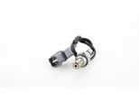 TRISCAN Lambdasonde 884540009 für HONDA