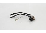 TRISCAN Lambdasonde 884529125 für VW