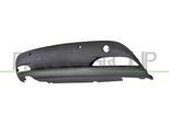 PRASCO Spoiler la0041861 hinten für LANCIA