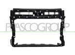PRASCO Frontverkleidung vg8123210 vorne für VW