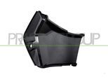 PRASCO Spoiler bm8102404 vorne links für BMW
