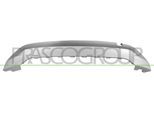 PRASCO Spoiler fd6201875 hinten für Ford