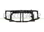 PRASCO Frontverkleidung rn9583210 für RENAULT