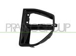 PRASCO Lüftungsgitter, Stoßfänger bm8292114 vorne links für BMW