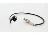 TRISCAN Lambdasonde 884543015 für HYUNDAI KIA