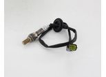 TRISCAN Lambdasonde 884550029 für MAZDA