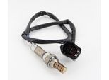 TRISCAN Lambdasonde 884550008 für MAZDA