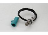 TRISCAN Lambdasonde 884550017 für MAZDA
