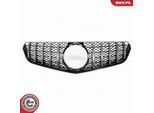 ESEN SKV Kühlergitter 66skv543 für Mercedes