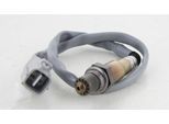 TRISCAN Lambdasonde 884569014 für Opel Vaughall Suzuki