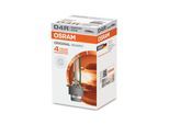 OSRAM Glühlampe, Hauptscheinwerfer 66450