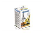PHILIPS Glühlampe, Hauptscheinwerfer D3S Vision 35W (1 Stk.) 42403vic1 für Ford Fiat Volvo VAG JEEP Porsche Skoda LAND ROVER