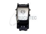 TRUCKTEC AUTOMOTIVE Schalter, Feststellbremsbetätigung 0242134 für Mercedes