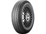 DUNLOP REIFEN Sommerreifen 215/65R16 98H - Grandtrek ST 20 532242