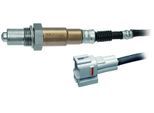 FACET Lambdasonde 108316 für Fiat Suzuki