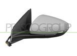 PRASCO vg0257334 links für VW