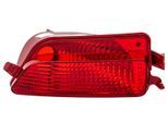 HELLA Nebelschlussleuchte 2ne354051011 P21W links für Citroën