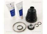 TRISCAN Faltenbalgsatz, Antriebswelle 854016926 für Ford