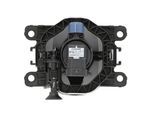 VALEO Nebelscheinwerfer 044847 H16 rechts für Opel Vaughall DACIA