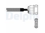 DELPHI Lambdasonde es1097612b1 für Skoda VW