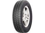 GT RADIAL Sommerreifen 100ak003