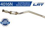 LRT Katalysator 4016n für VW