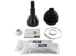 SKF Gelenksatz, Antriebswelle vkja3118 für Opel Fiat SAAB