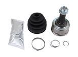 NK Gelenksatz, Antriebswelle Gelesatz, 512638 für HONDA