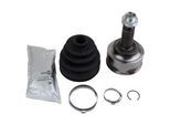 NK Gelenksatz, Antriebswelle 512636 für HONDA