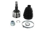 SKF Gelenksatz, Antriebswelle vkja3178 für Opel Fiat
