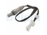 DELPHI Lambdasonde es2041312b1 für DS BMW