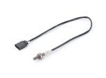 CONTINENTAL/VDO Lambdasonde a2c59513175z für VW