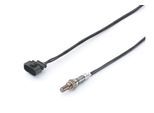 CONTINENTAL/VDO Lambdasonde a2c59513189z für VW