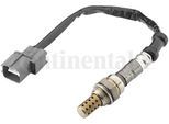 CONTINENTAL/VDO Lambdasonde a2c59513869z für HONDA