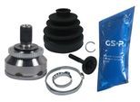 GSP Gelenksatz, Antriebswelle 862009 für Volvo