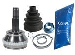 GSP Gelenksatz, Antriebswelle 802004 für Fiat LANCIA ALFA ROMEO