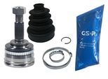GSP Gelenksatz, Antriebswelle 841007 für NISSAN