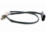 VEMO Lambdasonde v24760034 für Fiat LANCIA