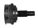NK Gelenksatz, Antriebswelle 511904 für Fiat LANCIA Peugeot